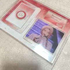 あんさんぶるスターズ！『エレメント』 フレームアクリルスタンド 乱 凪砂