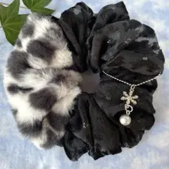 nana様 リクエスト 2点 まとめ商品