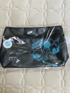 初音ミク 雪ミクスカイタウン 折りたたみ式キャリーバッグ - メルカリ