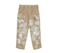 kolor 24aw limited 24WCM-P20120Sのサムネイル