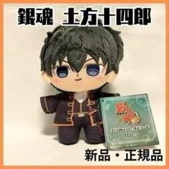 Item thumbnail for item d2b04207-75bc-446b-b2bc-aabe21f78eab