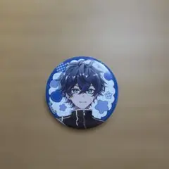 メメントリ うた 缶バッジ - メルカリ