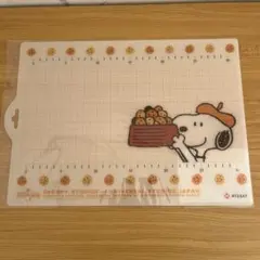 Item thumbnail for item 3711e507-282e-4d6d-b6a0-a1082f256f37