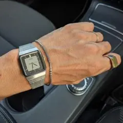 2026年最新】SEIKO メンズ 腕時計(アナログ)の人気アイテム - メルカリ