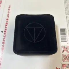 にじさんじ ROF-MAO ネックレス 専用ケース付き
