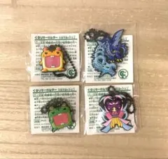 2026年最新】ぐるり森 キーホルダーの人気アイテム - メルカリ