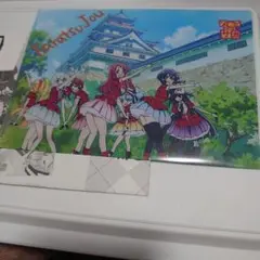 メルカリ