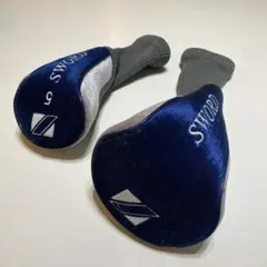 Item thumbnail for item 61df9ad7-ef41-4378-b1ca-968f73e06650