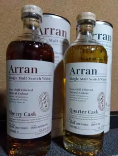 2026年最新】アラン ウイスキーの人気アイテム - メルカリ