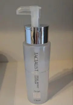 2025年最新】デュアルモイストローションQの人気アイテム - メルカリ