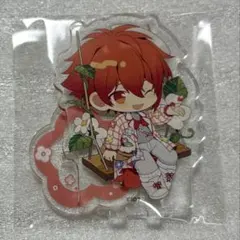 2026年最新】アイドリッシュセブン 七瀬陸の人気アイテム - メルカリ