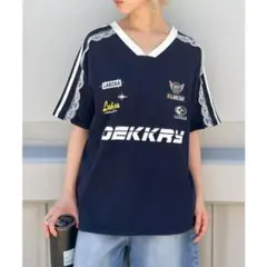 SpRay半袖 Tシャツのサムネイル