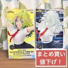 メルカリ