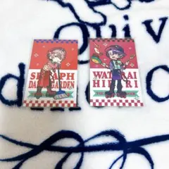 Item thumbnail for item 915a0013-c834-4527-97df-5bdd7ab67375