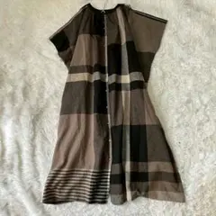 Item thumbnail for item 8fa95167-50b2-4834-af0d-c22d1468dac4