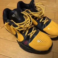 2025年最新】コービー5プロトロ 28の人気アイテム - メルカリ