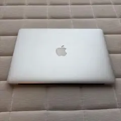 極美品/i7】MacBook Pro 13インチ Late2011【充放電少】 - メルカリ