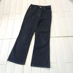 Item thumbnail for item 8a75bd73-fded-4557-a650-6601939cdfe1