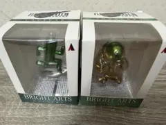 2026年最新】ブライトアーツギャラリーの人気アイテム - メルカリ