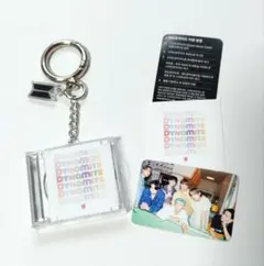 2025 BTS FESTA CAPSULE ALBUM Vol.1