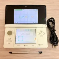 美品＊DS 本体セット マリオ 常識力トレーニング - メルカリ