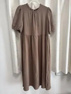 Item thumbnail for item 902d58aa-2acb-4d9a-a1e6-c17db4ff6047