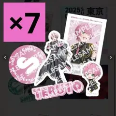 STPRまとめ売り STPRまとめ売り - メルカリ