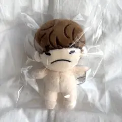 ラスト1点★2PM ジュノ JUNHO イップニ　15㎝ドール Amazon.co.jp: 1点☆2PM ジュノ JUNHO イップニ 15㎝ドール