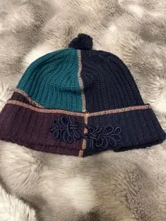 Item thumbnail for item e6d77b10-ccf3-4ec5-96e0-91c1e0a86451