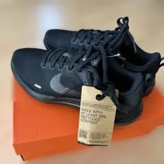 NIKE DOWNSHIFTER 12 DD9294-002