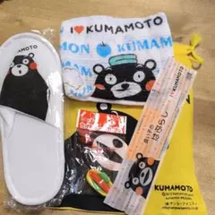 Item thumbnail for item 4cc0aa3f-a4ba-4e24-99f7-6eeb13afef09