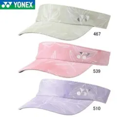 Item thumbnail for item 9c25b573-1d72-494e-ab7f-d28b44328243