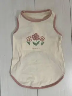 Item thumbnail for item acdafced-1dca-45b2-87f2-6f1ae07e7240