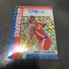 nbaカード スポーツカード