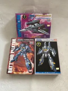 2026年最新】HG超時空要塞マクロスの人気アイテム - メルカリ