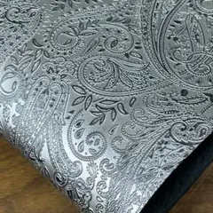 まりも様 リクエスト 2点 まとめ商品