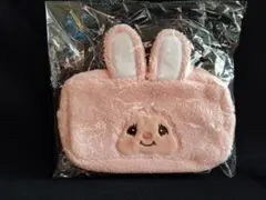 Item thumbnail for item 4380dd28-ee1b-41b0-bfe1-2c9a6baf0ea2