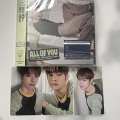 Item thumbnail for item af989060-9095-4fb4-b325-ce4b4903ca4a