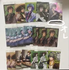 アイドリッシュセブン　二階堂大和　まとめ売り