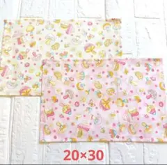 Item thumbnail for item 149128c9-ffc2-4d9a-9de2-838be26e4457