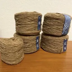 NocotoA様 リクエスト 2点 まとめ商品