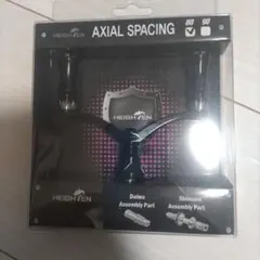 Item thumbnail for item 3601c225-74a8-4d9b-bc8a-aa9343790b09