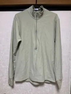 Potomac Field Gear FR難燃 level2 Pull Overのサムネイル
