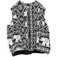 Item thumbnail for item 0e39b8b5-1a65-4ab2-b9bc-41aa46e23840