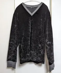 2025年最新】kenji itoの人気アイテム - メルカリ