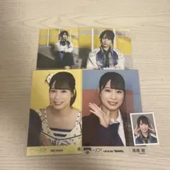 Item thumbnail for item d8f71ca3-4652-47da-86c3-579cab4286be