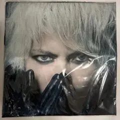 2026年最新】Hyde 黒ミサ ストールの人気アイテム - メルカリ