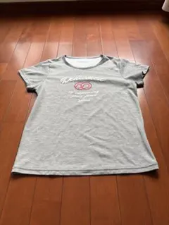 Item thumbnail for item 6c233b71-e5c4-48c1-a831-babd7683cc83