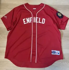 Item thumbnail for item 3e316af4-2722-45f4-b7ed-9497a5768df1