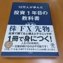 keke様 リクエスト 3点 まとめ商品